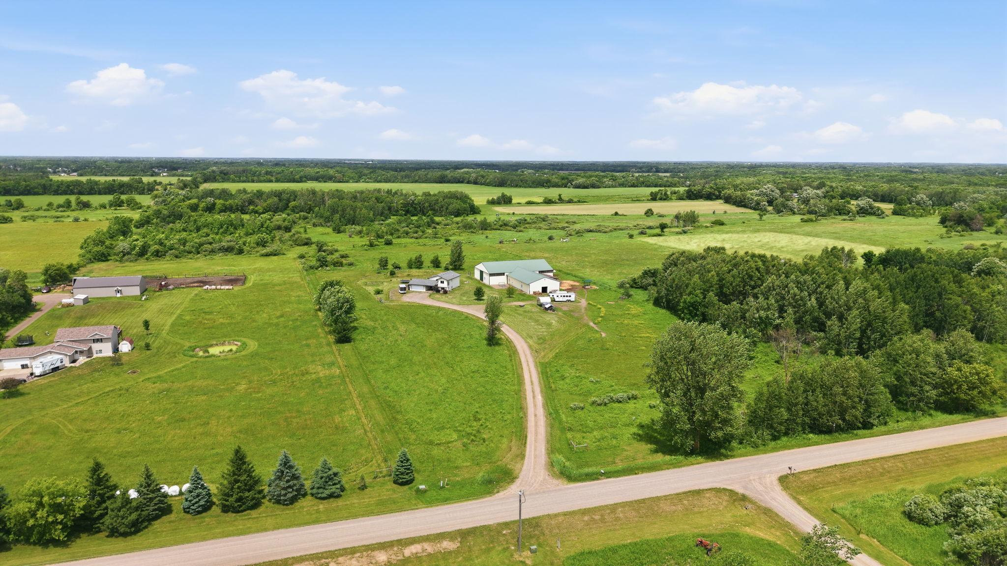 14434 110th Street Foreston, MN 56330 - Photo 55 of 57