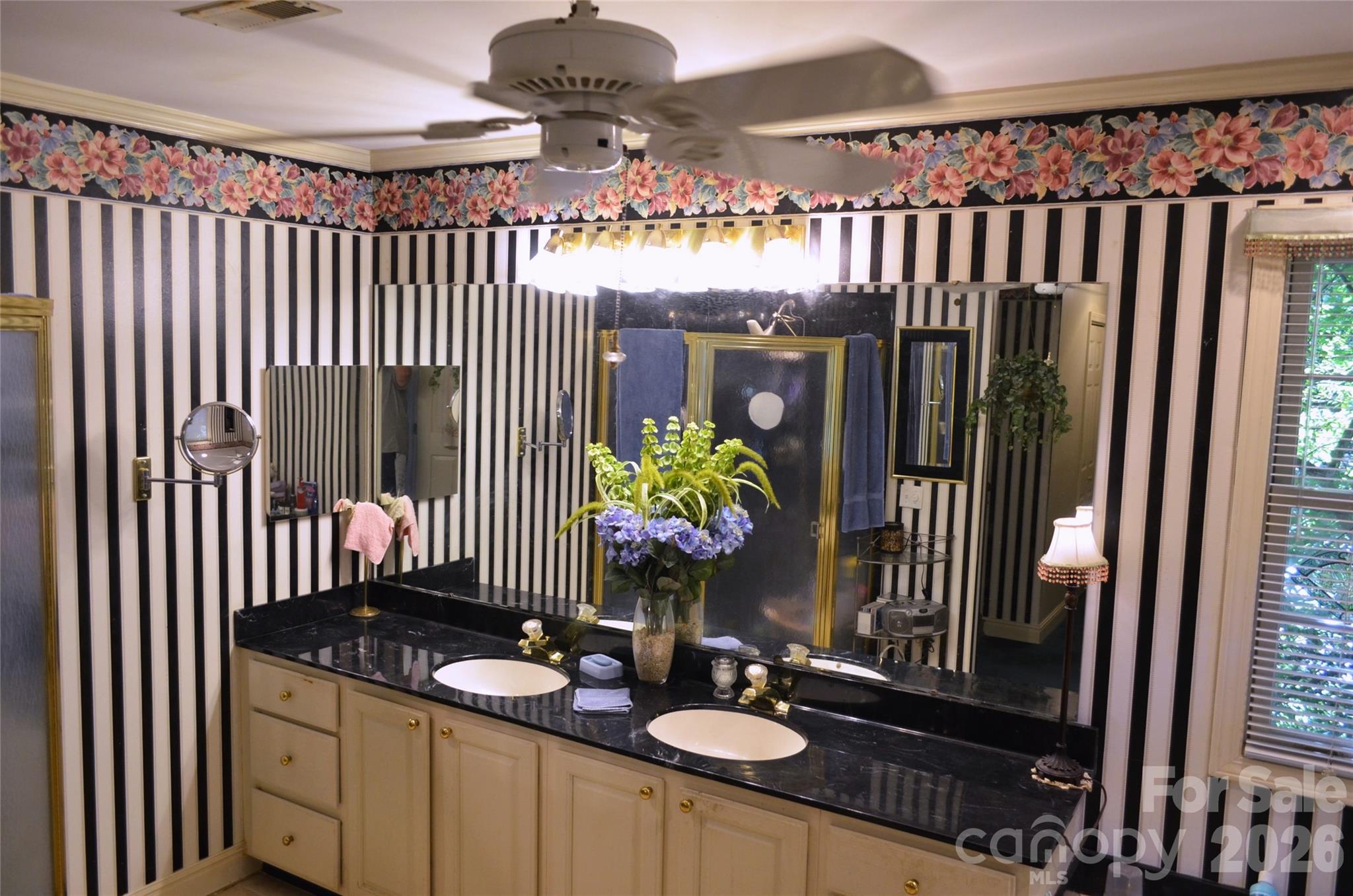 4721 Kuykendall Road Charlotte, NC 28270 - Photo 27 of 31 Gallery Image 27
