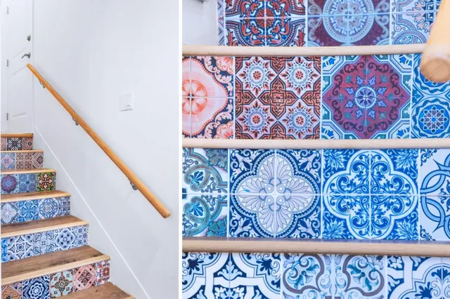 $1,298,000 | 5914 Zinn Drive, Oakland, CA 94611