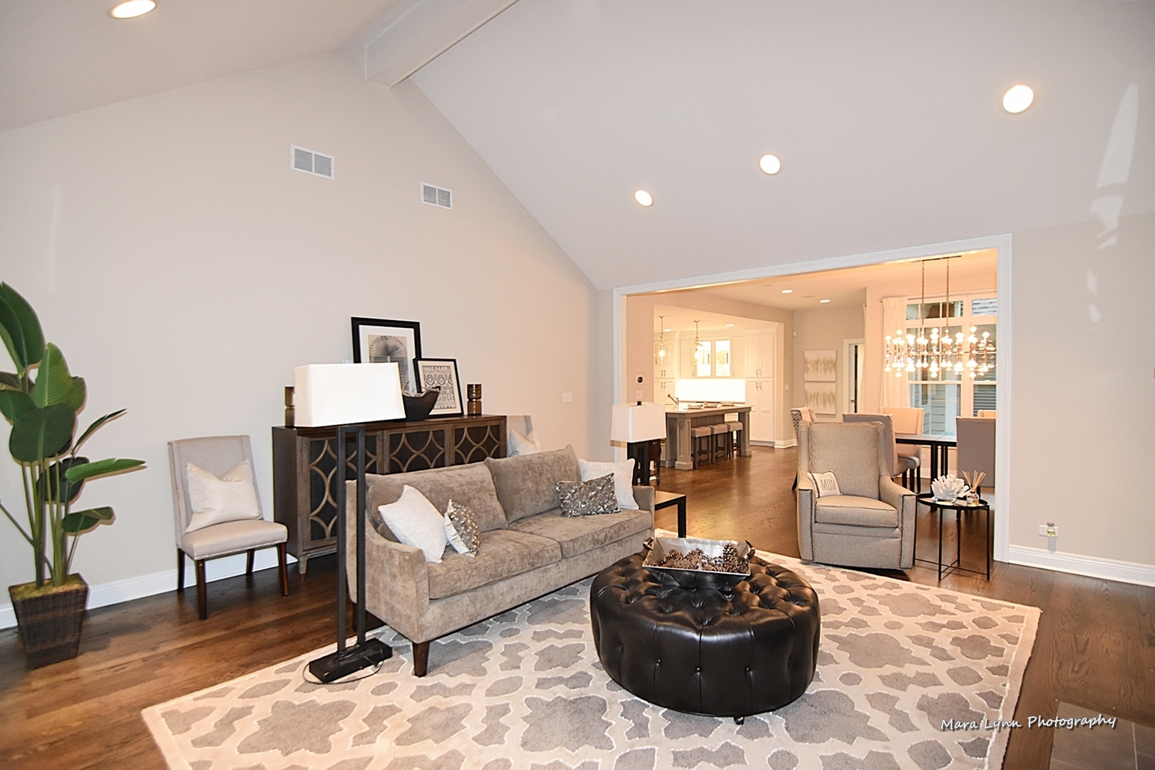 905 Meadows Road Geneva, IL 60134 - Photo 14 of 38
