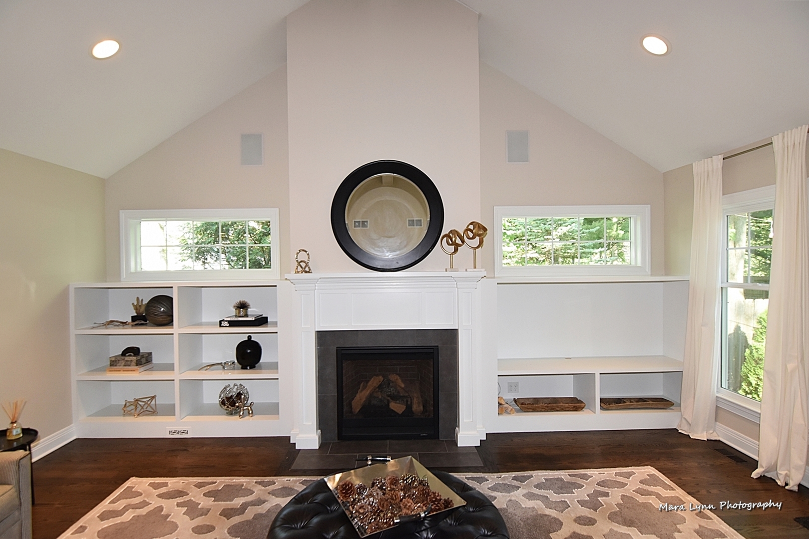 905 Meadows Road Geneva, IL 60134 - Photo 15 of 38