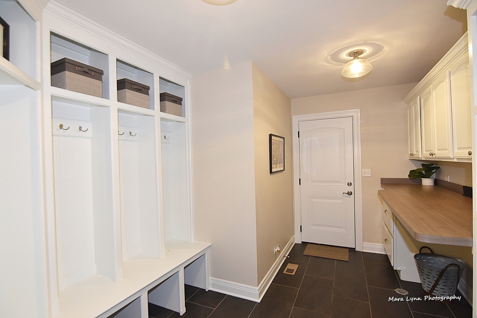 905 Meadows Road Geneva, IL 60134 - Photo 16 of 38