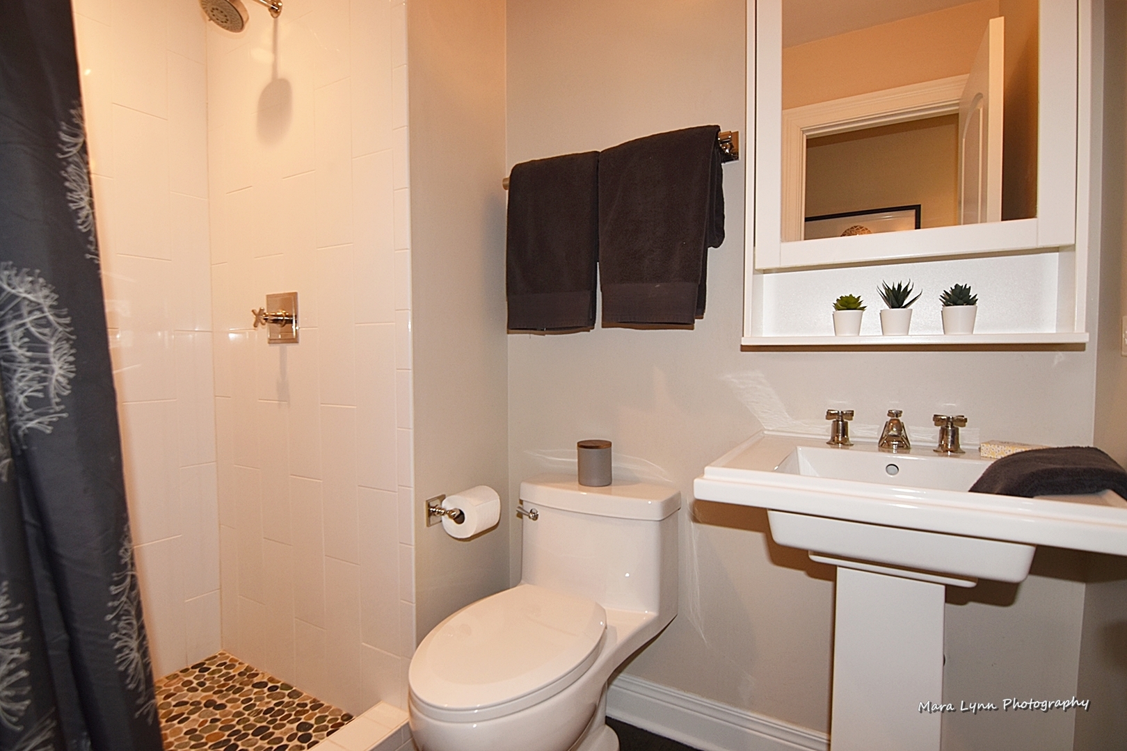 905 Meadows Road Geneva, IL 60134 - Photo 17 of 38