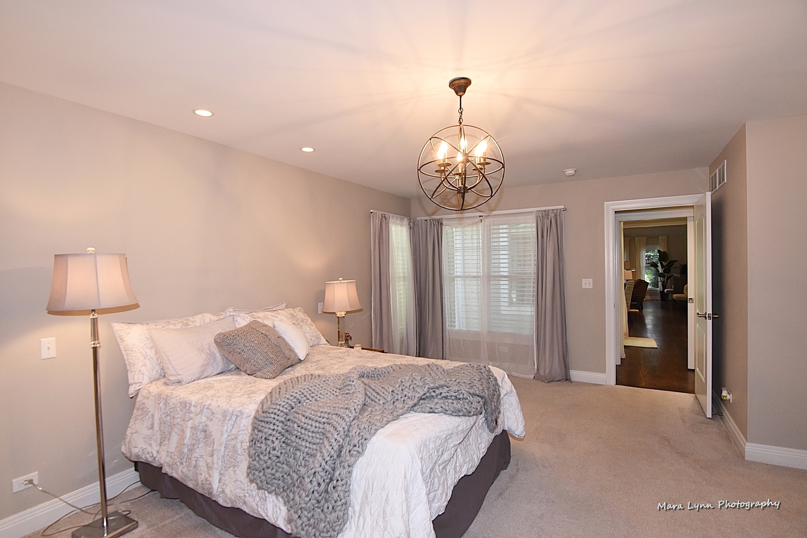 905 Meadows Road Geneva, IL 60134 - Photo 18 of 38