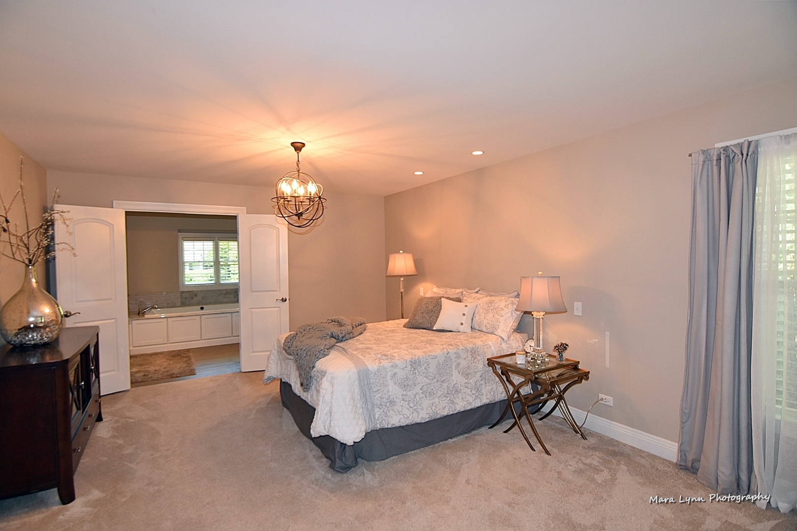 905 Meadows Road Geneva, IL 60134 - Photo 19 of 38