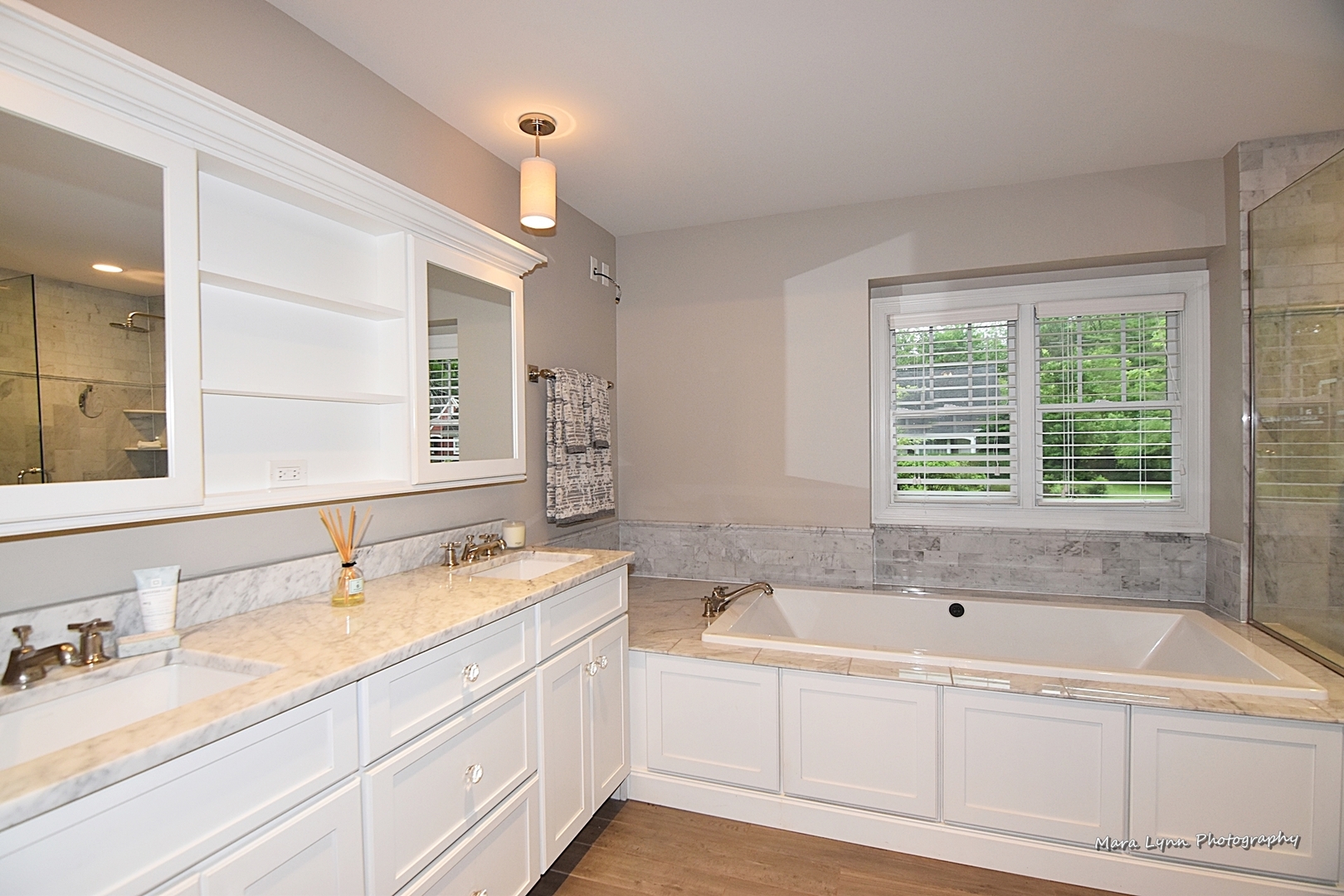 905 Meadows Road Geneva, IL 60134 - Photo 20 of 38