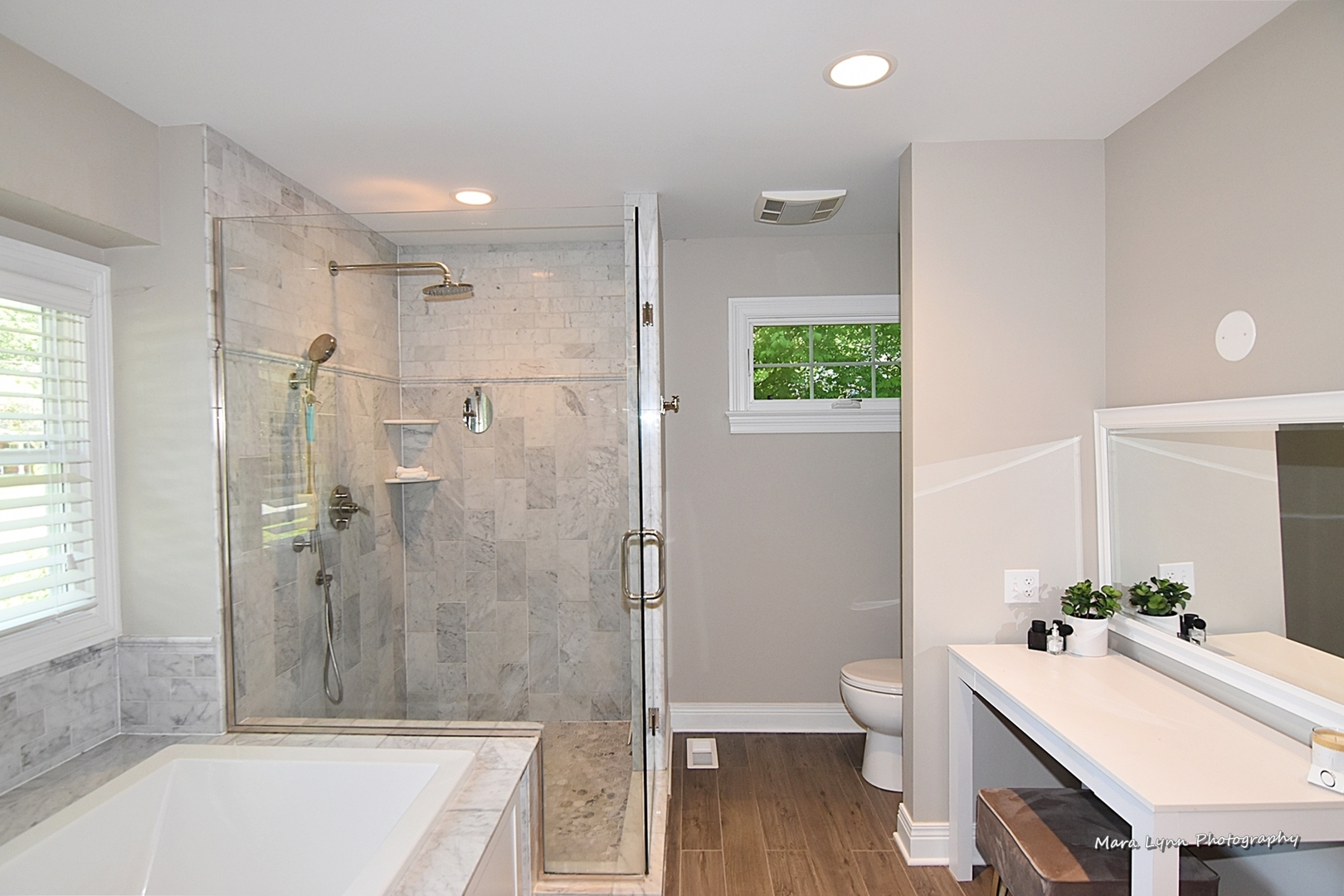 905 Meadows Road Geneva, IL 60134 - Photo 21 of 38