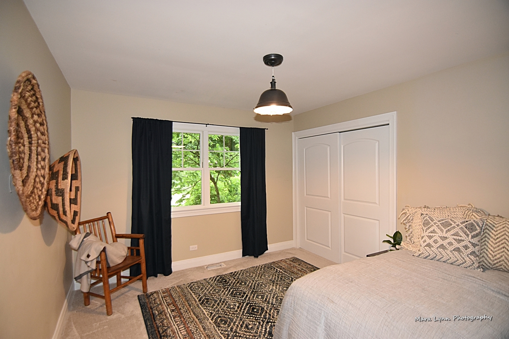905 Meadows Road Geneva, IL 60134 - Photo 23 of 38
