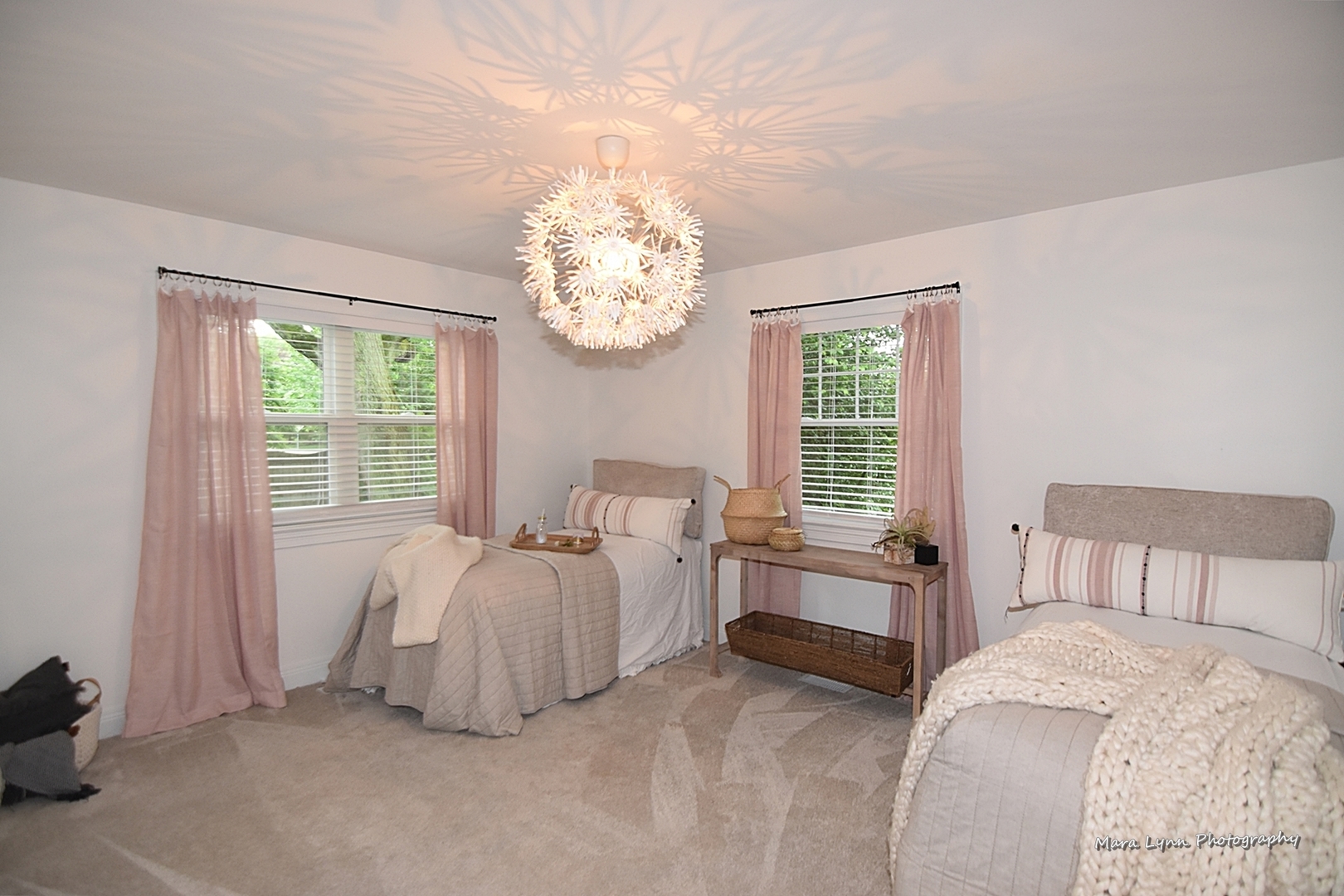 905 Meadows Road Geneva, IL 60134 - Photo 24 of 38