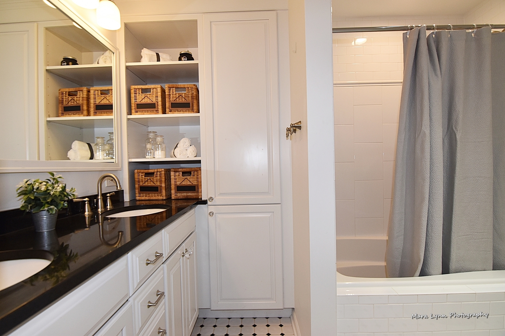 905 Meadows Road Geneva, IL 60134 - Photo 25 of 38