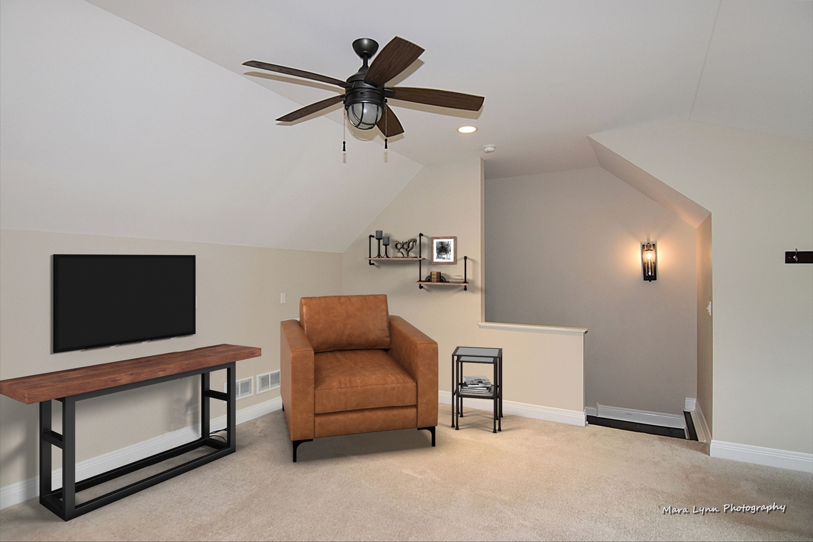 905 Meadows Road Geneva, IL 60134 - Photo 27 of 38