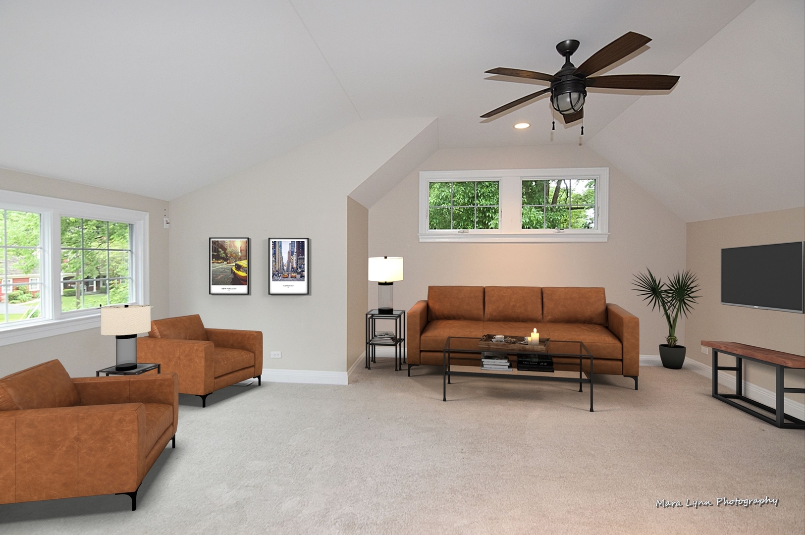 905 Meadows Road Geneva, IL 60134 - Photo 28 of 38