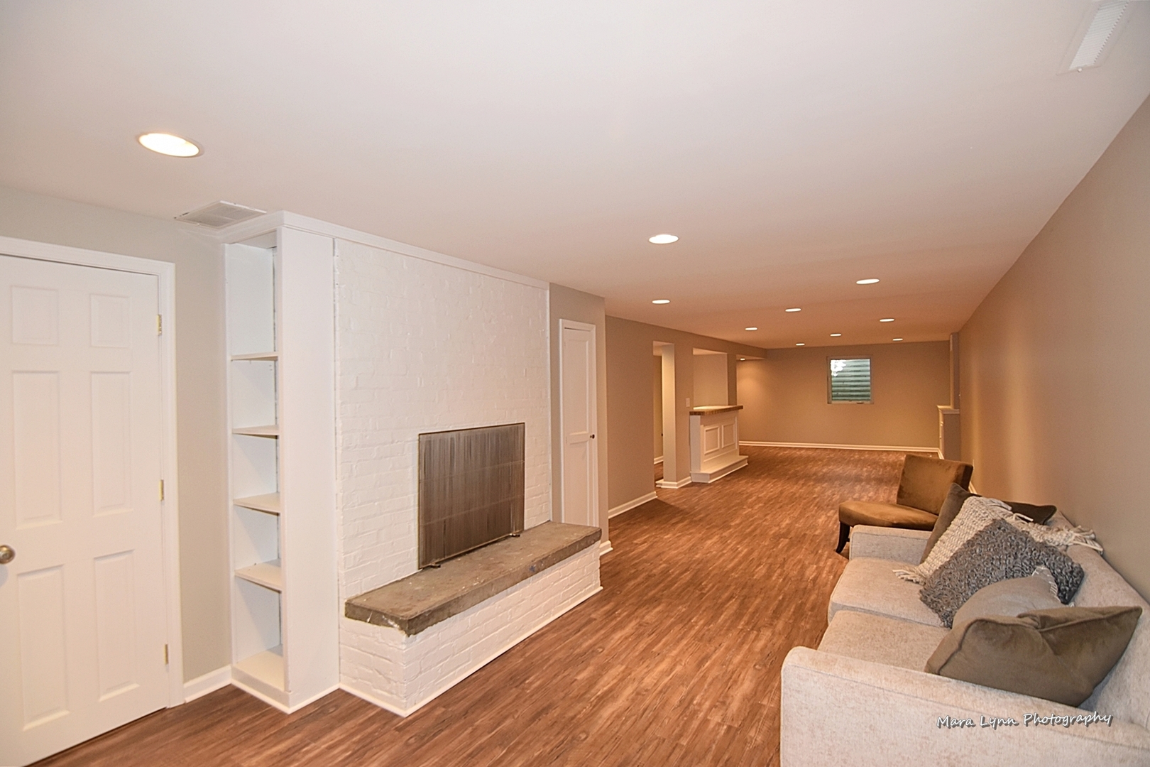 905 Meadows Road Geneva, IL 60134 - Photo 29 of 38