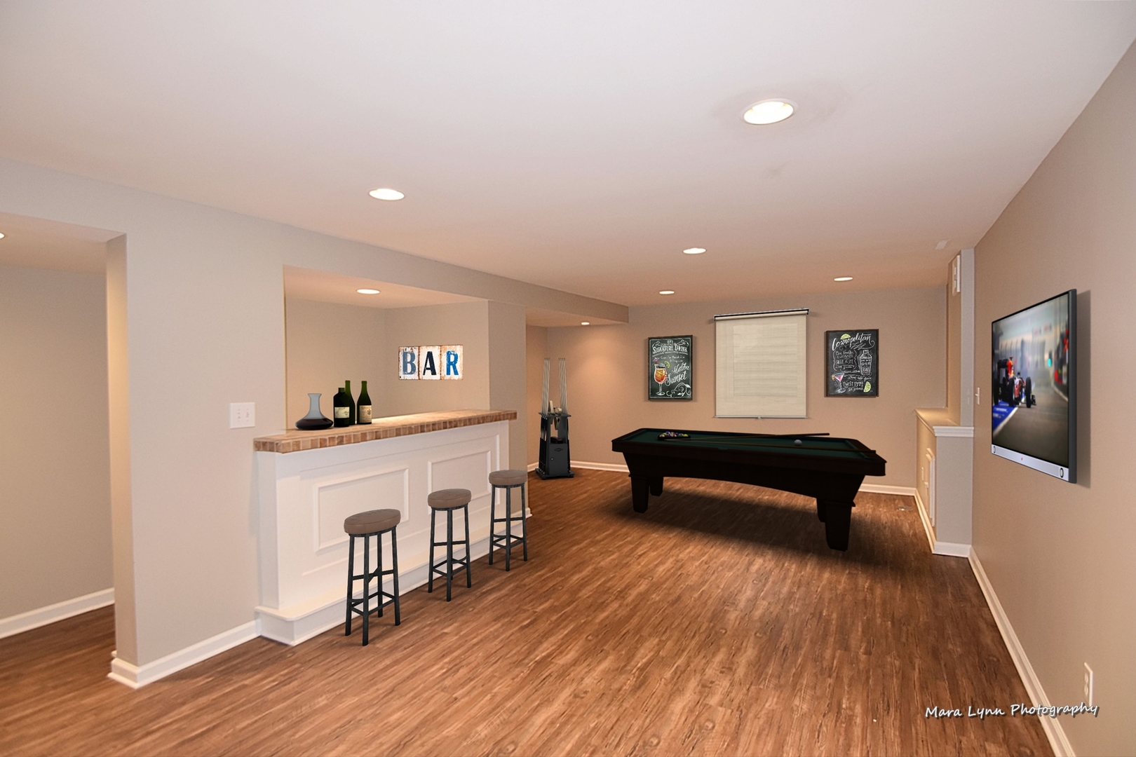 905 Meadows Road Geneva, IL 60134 - Photo 30 of 38