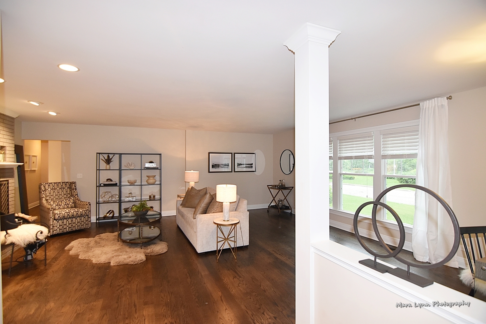 905 Meadows Road Geneva, IL 60134 - Photo 4 of 38