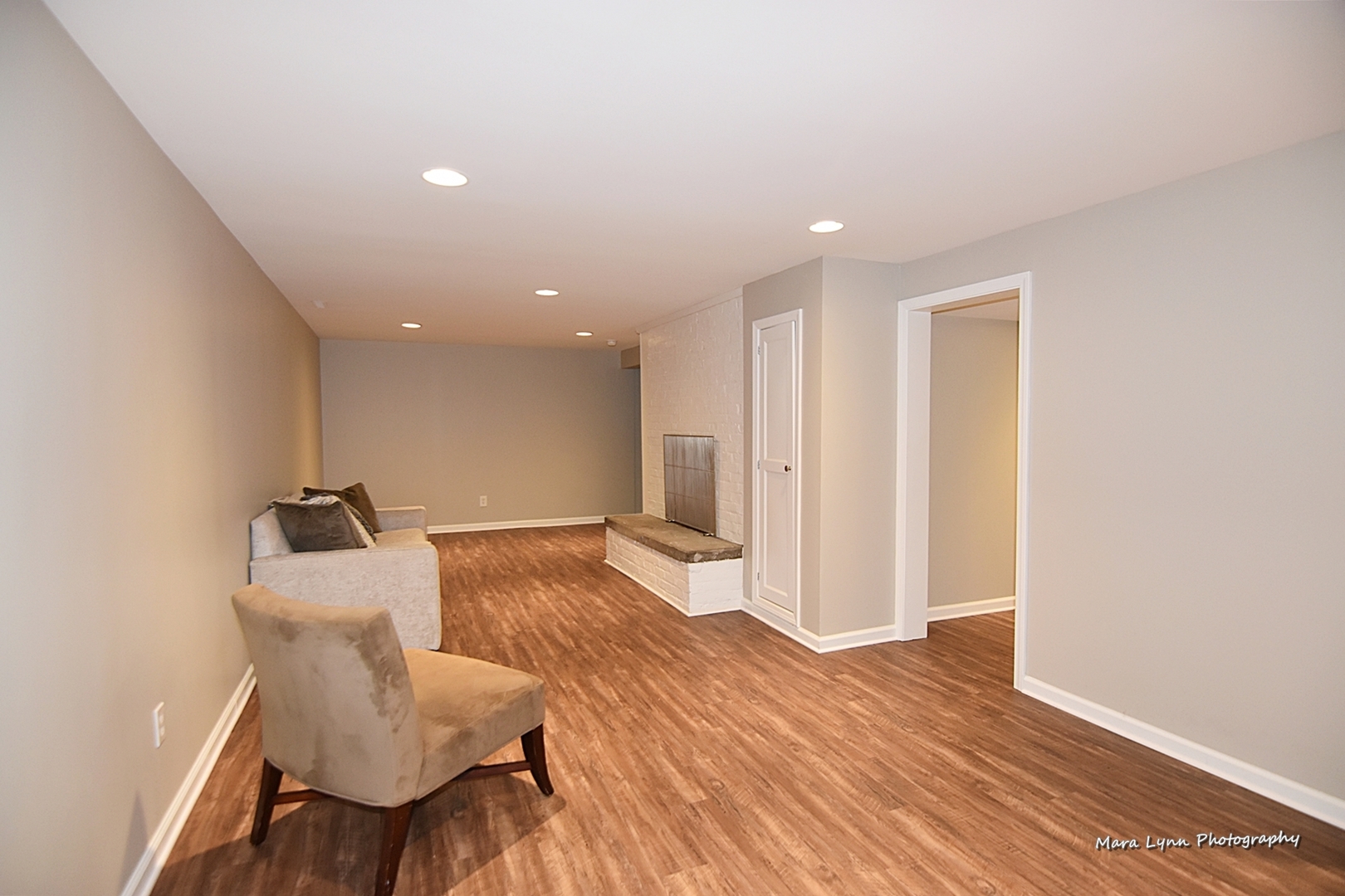 905 Meadows Road Geneva, IL 60134 - Photo 31 of 38