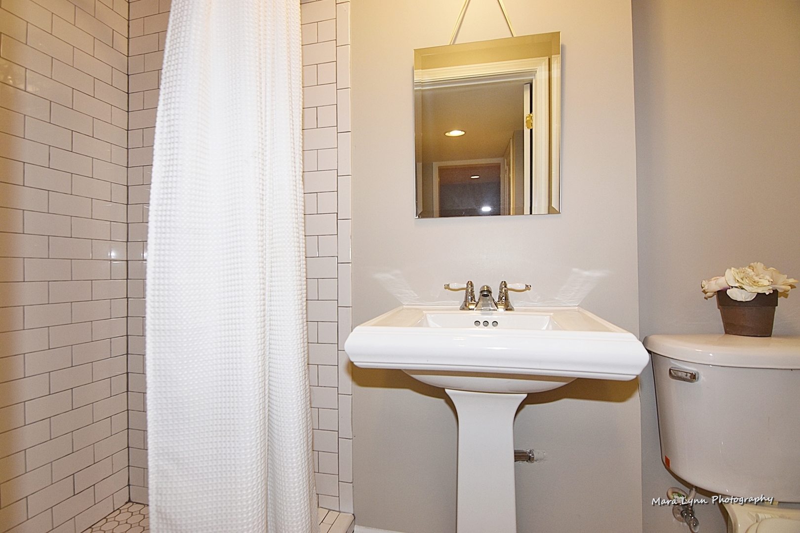 905 Meadows Road Geneva, IL 60134 - Photo 32 of 38