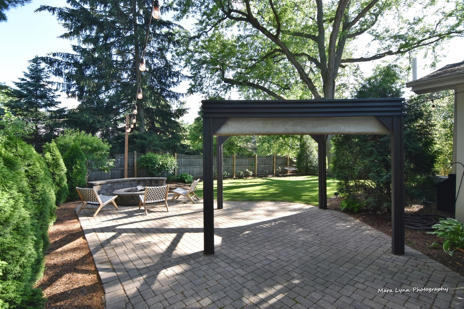 905 Meadows Road Geneva, IL 60134 - Photo 33 of 38