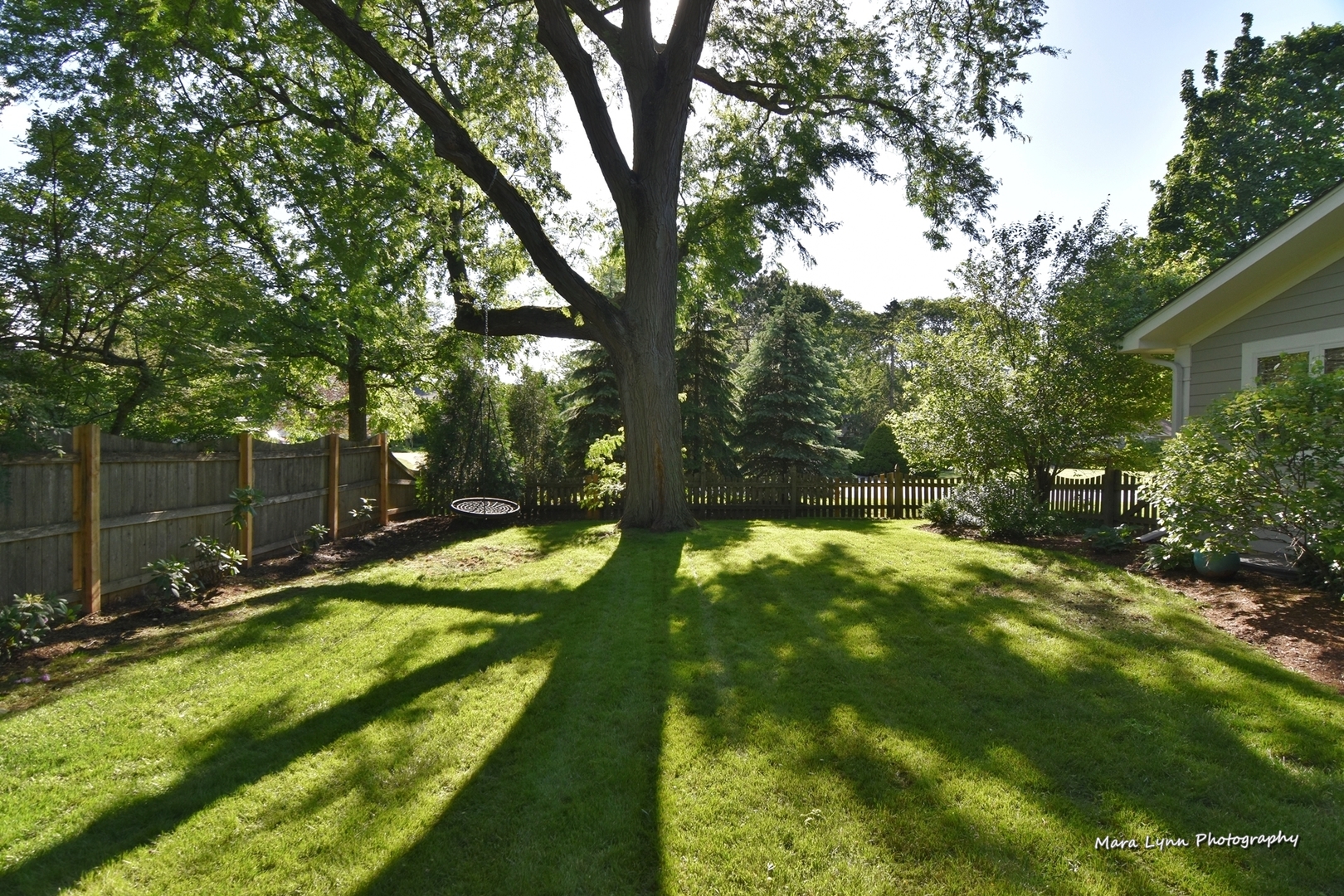 905 Meadows Road Geneva, IL 60134 - Photo 34 of 38