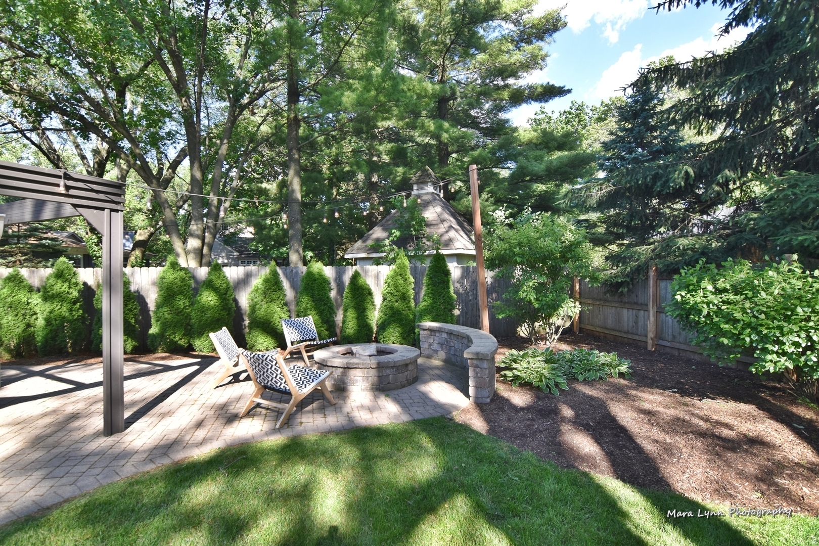 905 Meadows Road Geneva, IL 60134 - Photo 35 of 38