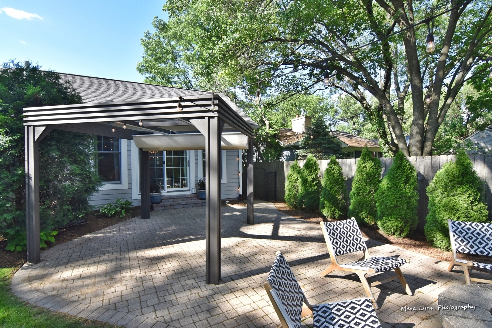 905 Meadows Road Geneva, IL 60134 - Photo 36 of 38