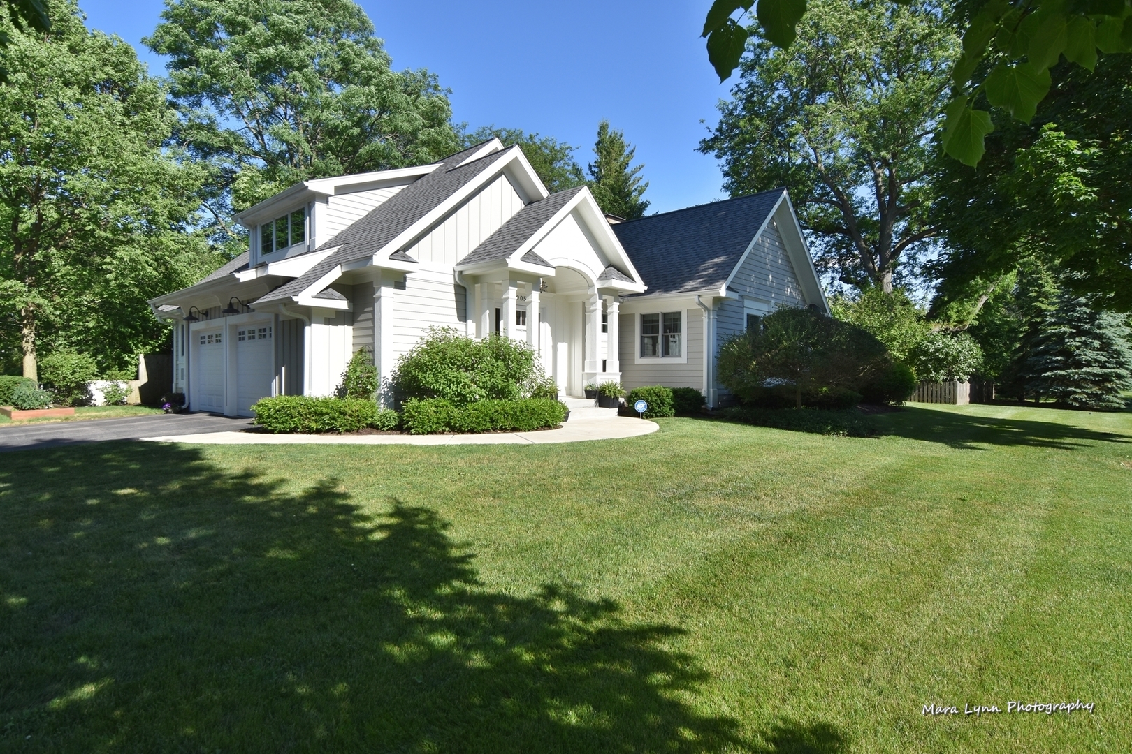 905 Meadows Road Geneva, IL 60134 - Photo 37 of 38