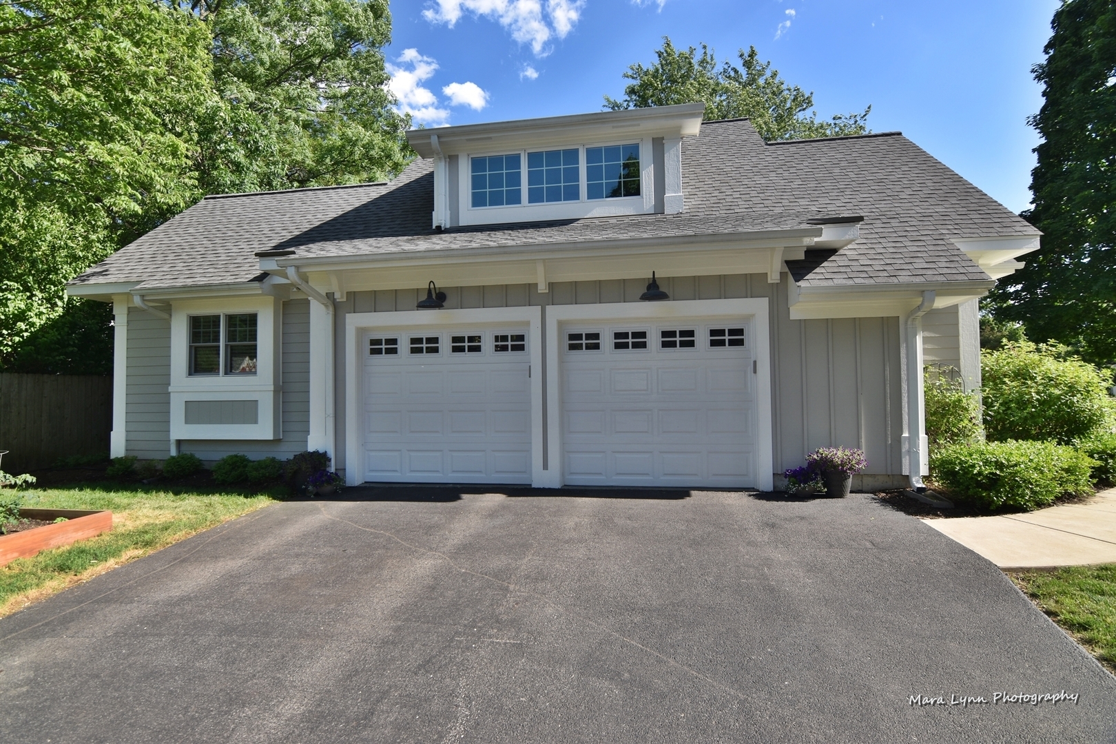 905 Meadows Road Geneva, IL 60134 - Photo 38 of 38