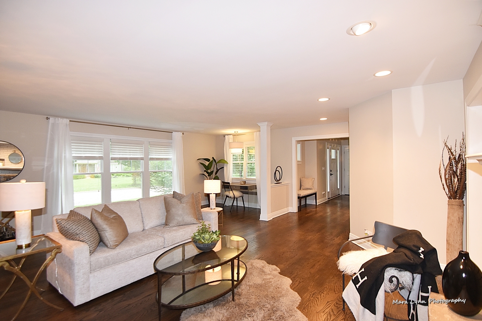 905 Meadows Road Geneva, IL 60134 - Photo 5 of 38