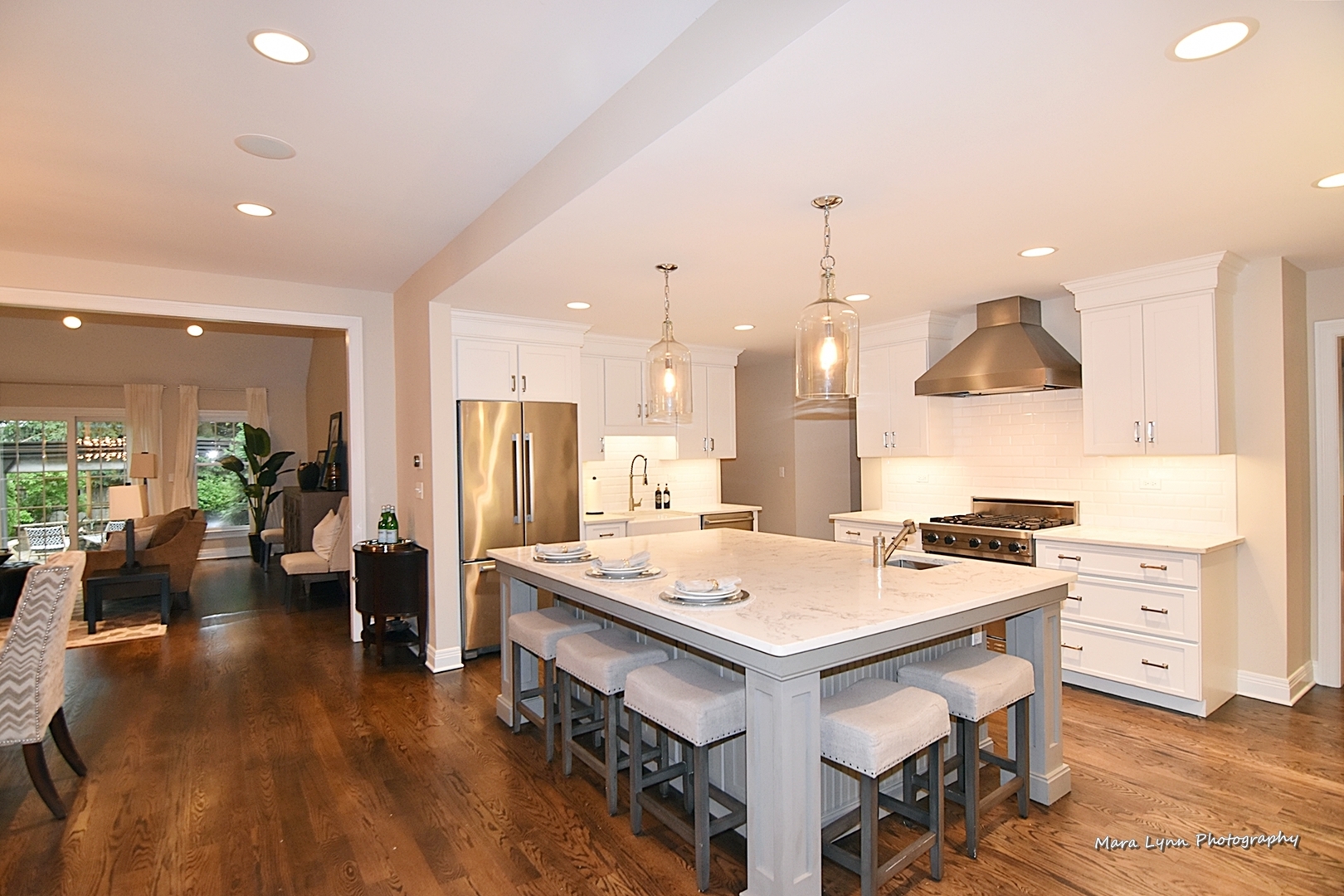 905 Meadows Road Geneva, IL 60134 - Photo 7 of 38