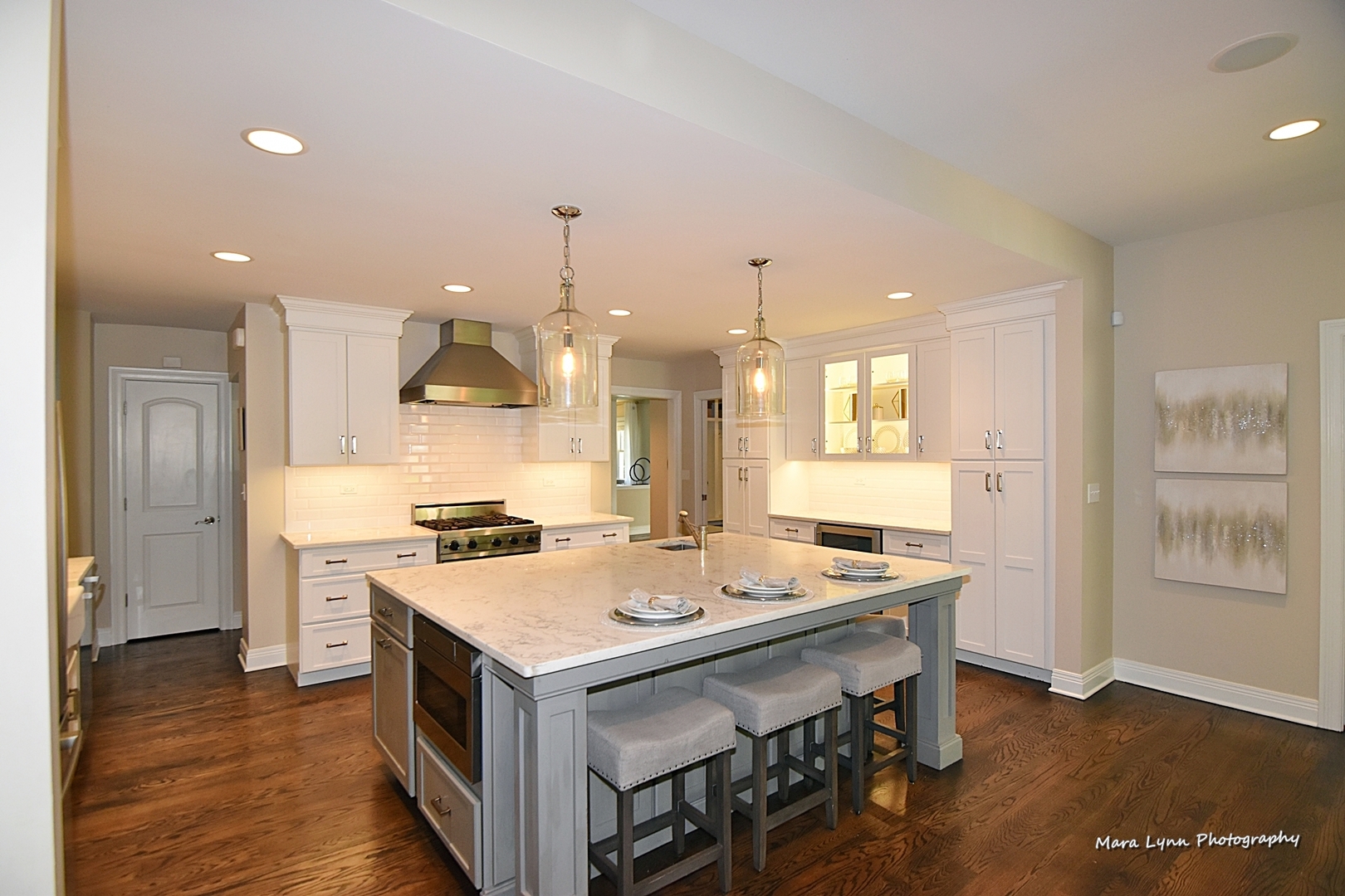 905 Meadows Road Geneva, IL 60134 - Photo 8 of 38