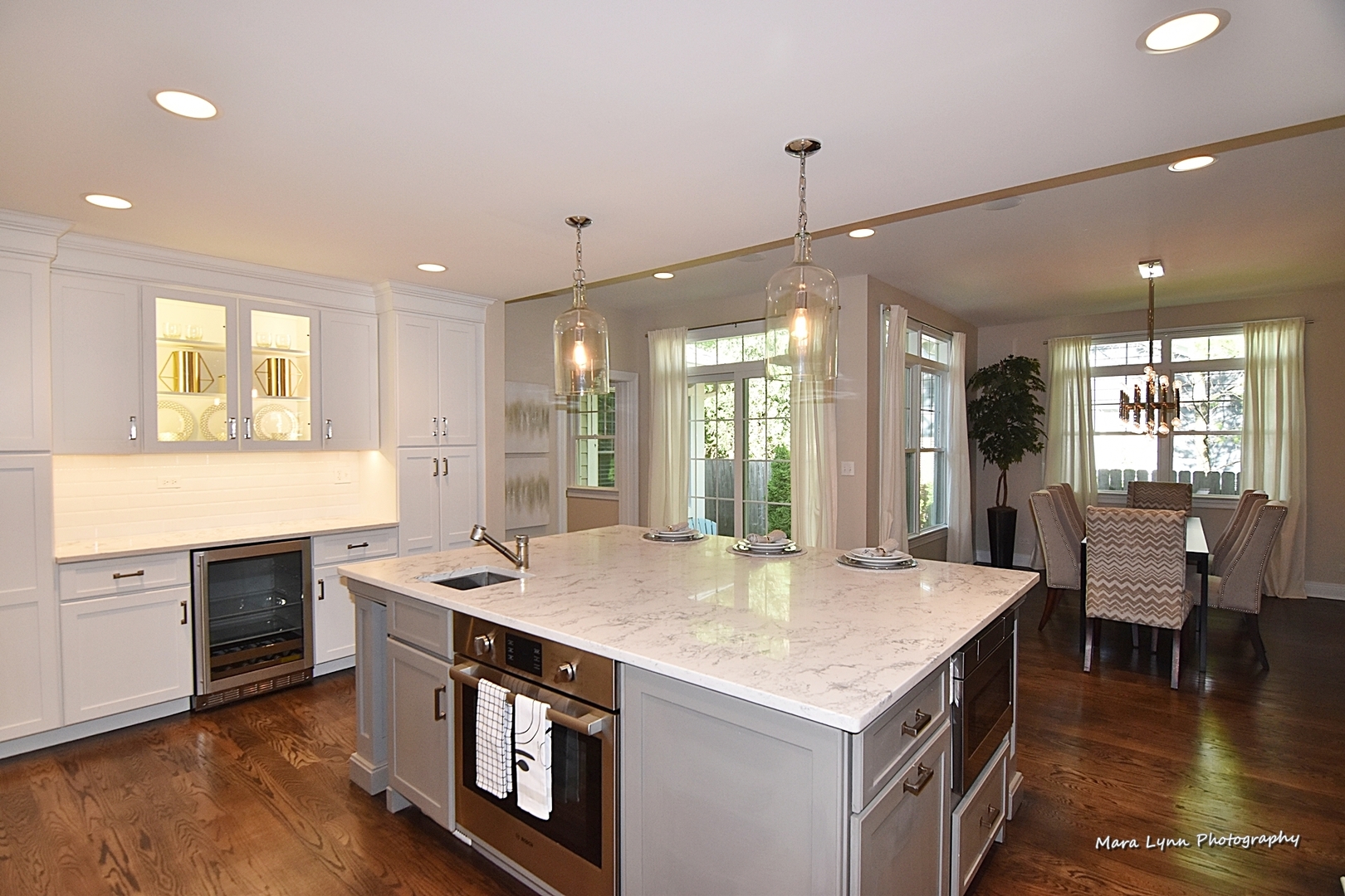 905 Meadows Road Geneva, IL 60134 - Photo 9 of 38