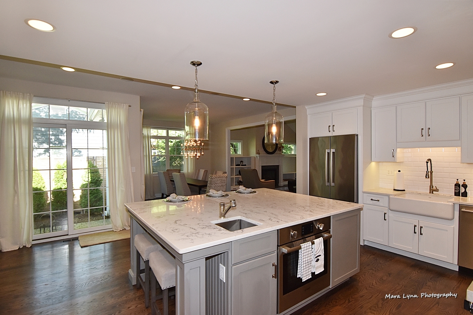 905 Meadows Road Geneva, IL 60134 - Photo 10 of 38