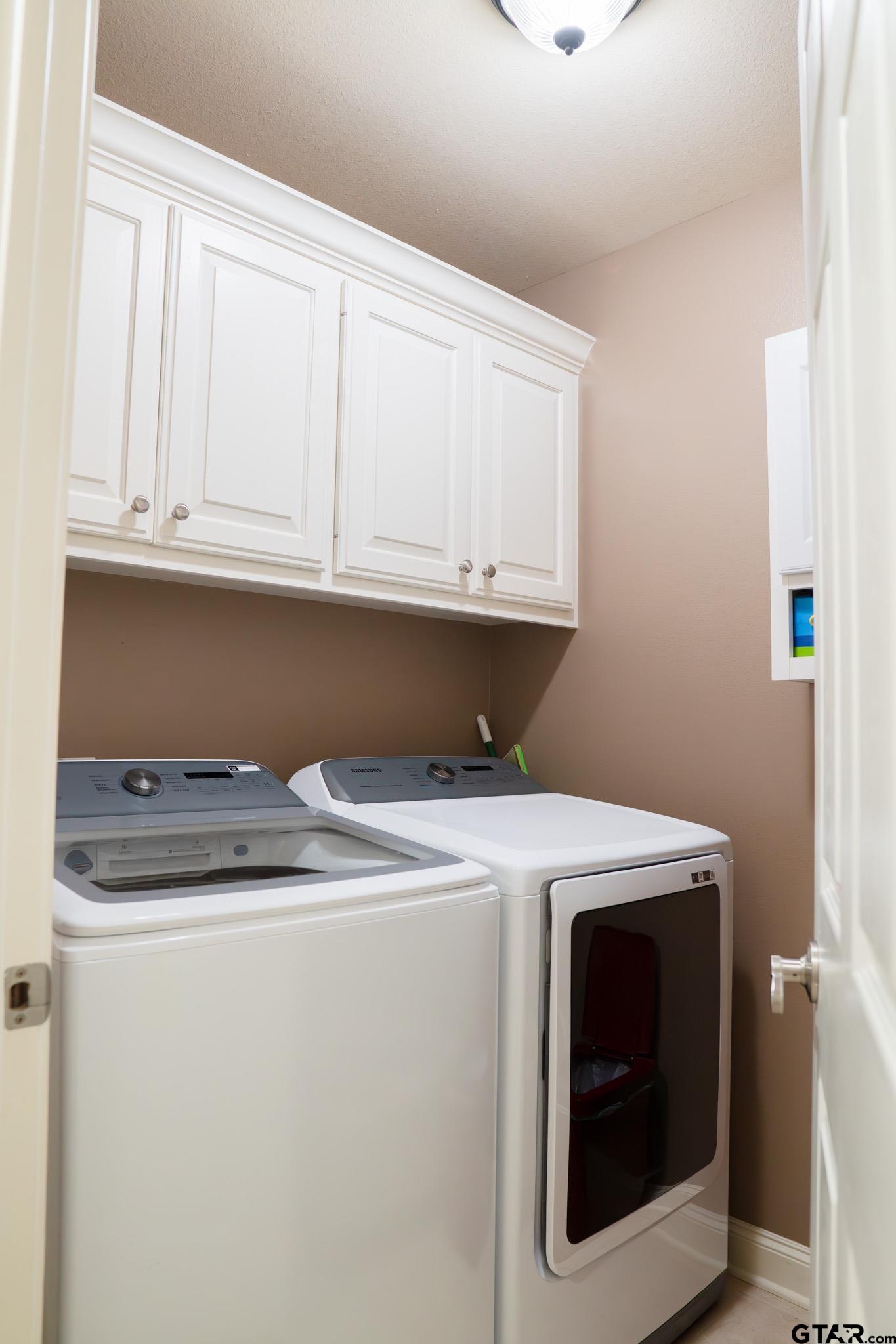 19018 Gaines Way Flint, TX 75762 - Photo 11 of 31