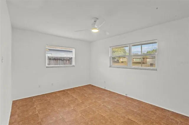 $445,000 | 2728 York Street North, St. Petersburg, FL 33710