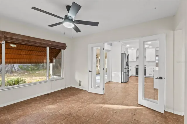 $445,000 | 2728 York Street North, St. Petersburg, FL 33710