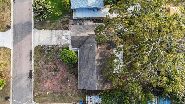 $445,000 | 2728 York Street North, St. Petersburg, FL 33710