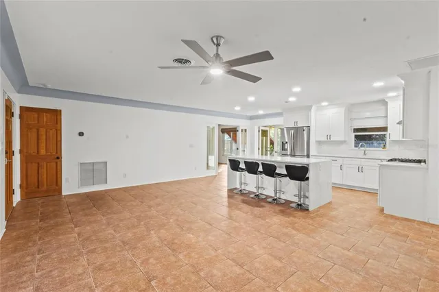 $445,000 | 2728 York Street North, St. Petersburg, FL 33710