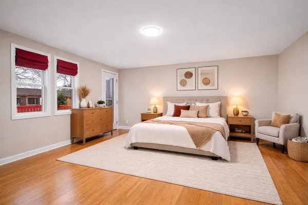 $539,900 | 7 Chadwick Street, Worcester, MA 01605
