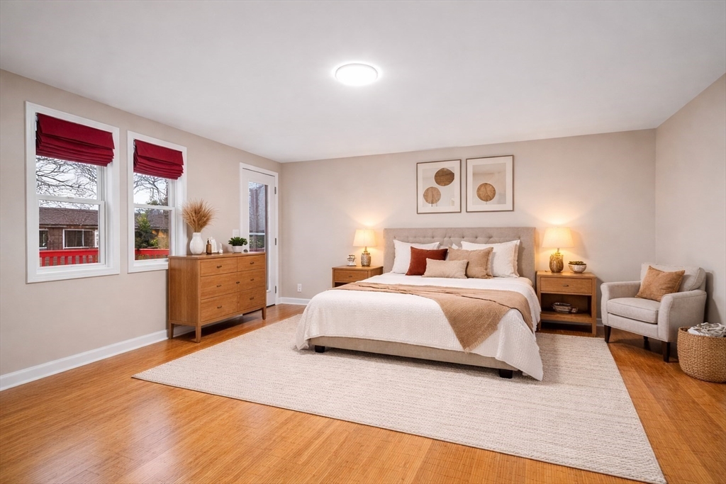 7 Chadwick Street Worcester, MA 01605 - Photo 12 of 40