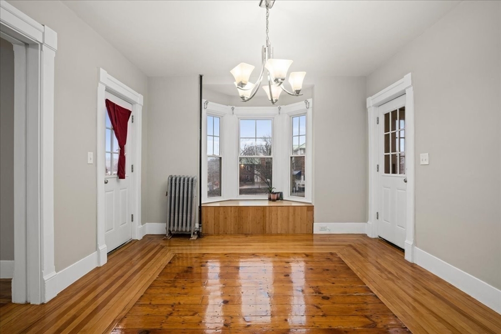 7 Chadwick Street Worcester, MA 01605 - Photo 14 of 40