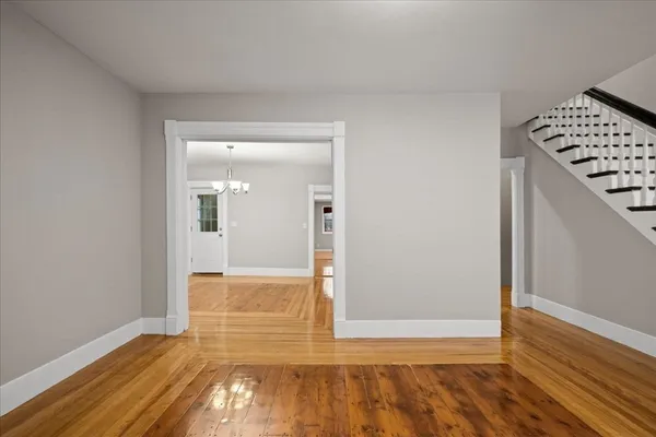 $539,900 | 7 Chadwick Street, Worcester, MA 01605