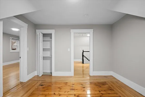 $539,900 | 7 Chadwick Street, Worcester, MA 01605