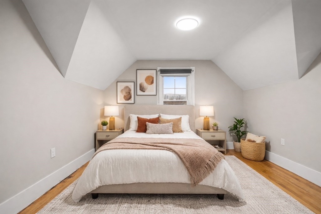 7 Chadwick Street Worcester, MA 01605 - Photo 20 of 40
