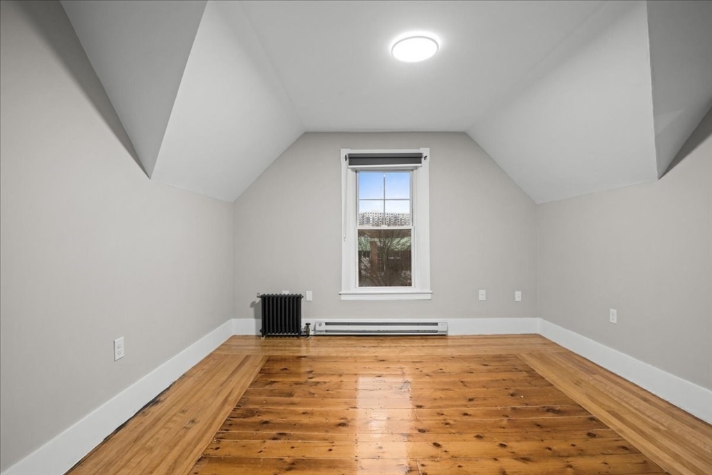 7 Chadwick Street Worcester, MA 01605 - Photo 21 of 40