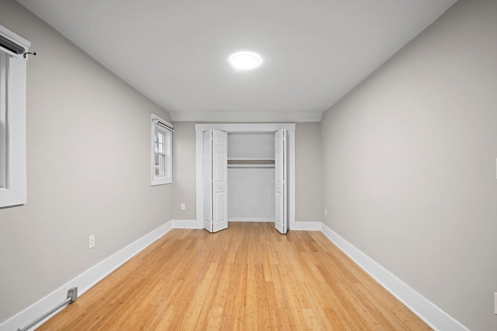 7 Chadwick Street Worcester, MA 01605 - Photo 22 of 40