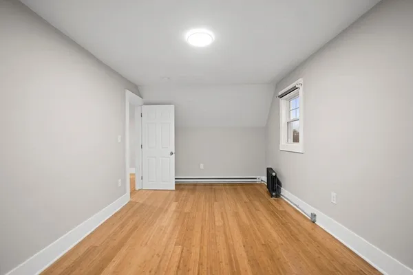 $539,900 | 7 Chadwick Street, Worcester, MA 01605