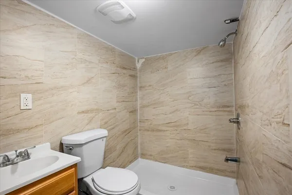 $539,900 | 7 Chadwick Street, Worcester, MA 01605