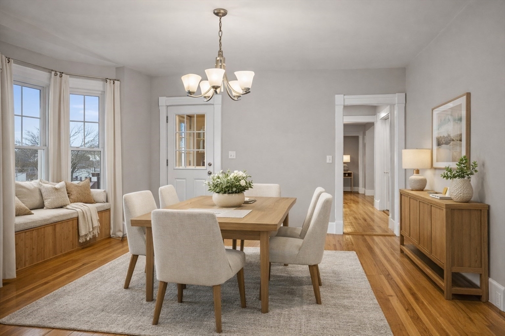 7 Chadwick Street Worcester, MA 01605 - Photo 6 of 40