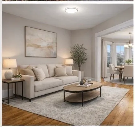 $539,900 | 7 Chadwick Street, Worcester, MA 01605