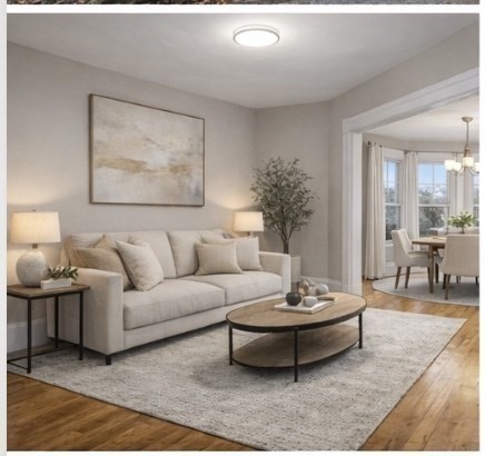 7 Chadwick Street Worcester, MA 01605 - Photo 7 of 40